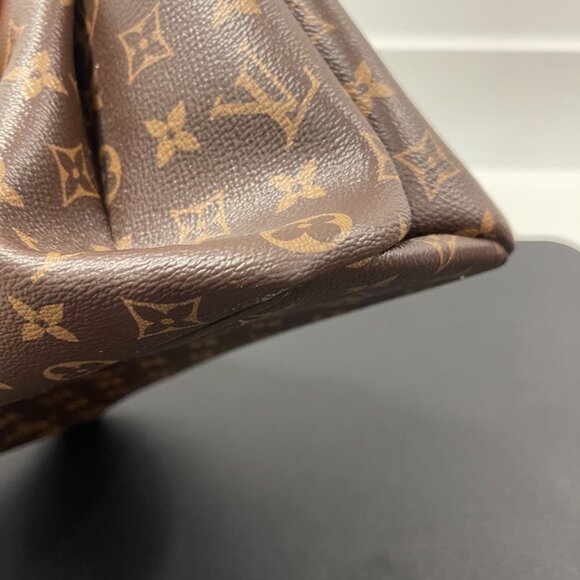 Louis Vuitton Monogram Rivoli PM (JB1059) - Picture 7 of 13